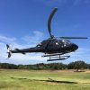 airbus  as 350 b3